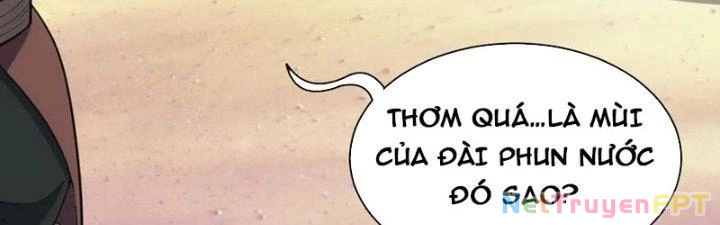 Đạo Sĩ Ma Pháp Dị Thế Giới Chapter 29 - 133