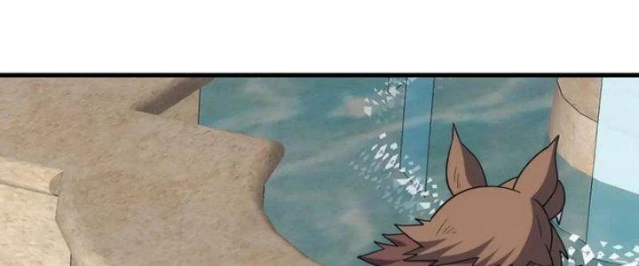 Đạo Sĩ Ma Pháp Dị Thế Giới Chapter 29 - 135