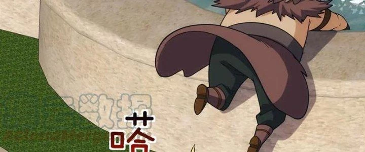 Đạo Sĩ Ma Pháp Dị Thế Giới Chapter 29 - 136