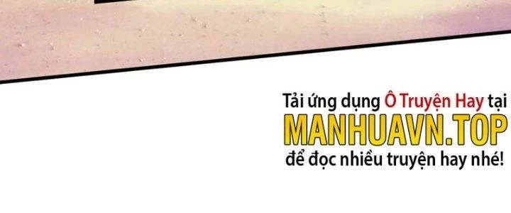 Đạo Sĩ Ma Pháp Dị Thế Giới Chapter 29 - 140