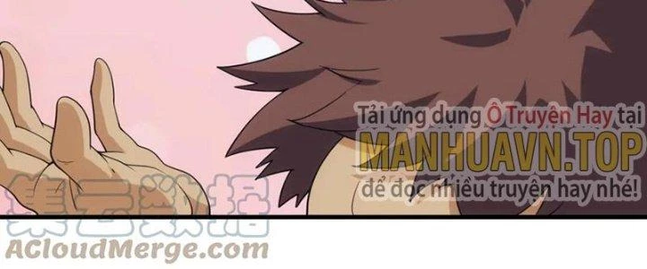 Đạo Sĩ Ma Pháp Dị Thế Giới Chapter 29 - 144