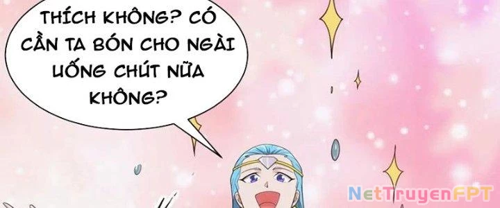 Đạo Sĩ Ma Pháp Dị Thế Giới Chapter 29 - 147