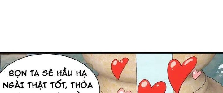Đạo Sĩ Ma Pháp Dị Thế Giới Chapter 29 - 152