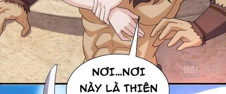 Đạo Sĩ Ma Pháp Dị Thế Giới Chapter 29 - 155