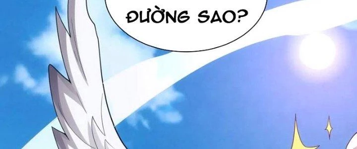 Đạo Sĩ Ma Pháp Dị Thế Giới Chapter 29 - 156