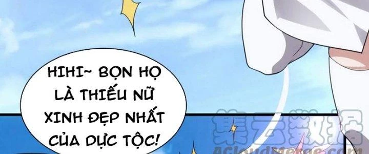 Đạo Sĩ Ma Pháp Dị Thế Giới Chapter 29 - 160