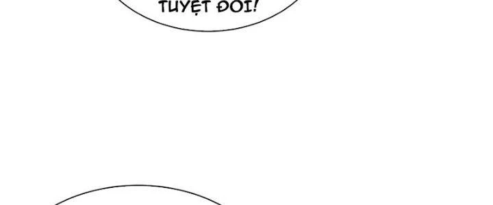 Đạo Sĩ Ma Pháp Dị Thế Giới Chapter 29 - 164