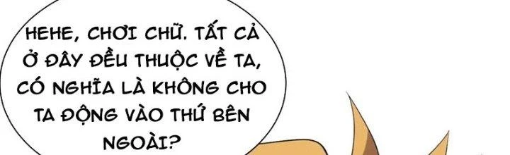Đạo Sĩ Ma Pháp Dị Thế Giới Chapter 29 - 165