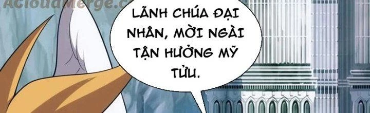 Đạo Sĩ Ma Pháp Dị Thế Giới Chapter 29 - 169