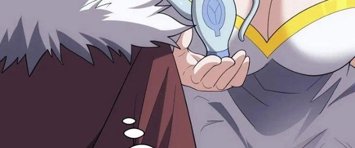Đạo Sĩ Ma Pháp Dị Thế Giới Chapter 29 - 172