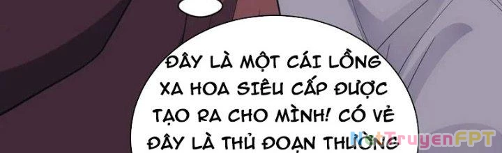 Đạo Sĩ Ma Pháp Dị Thế Giới Chapter 29 - 173