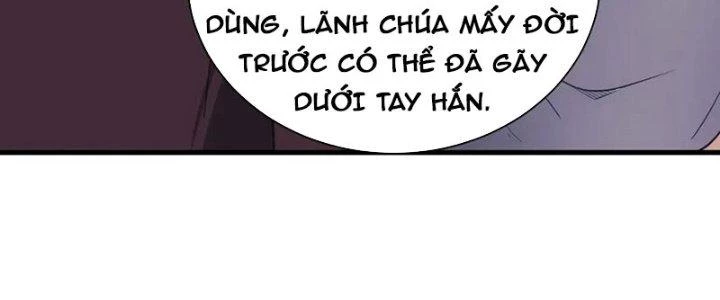 Đạo Sĩ Ma Pháp Dị Thế Giới Chapter 29 - 174