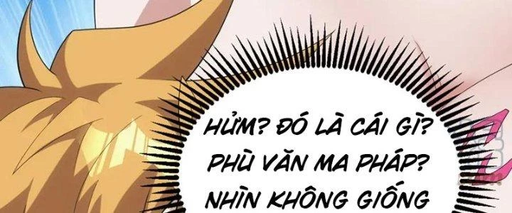 Đạo Sĩ Ma Pháp Dị Thế Giới Chapter 29 - 176