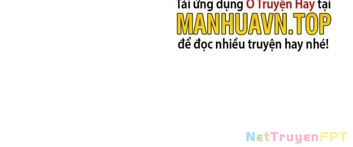 Đạo Sĩ Ma Pháp Dị Thế Giới Chapter 29 - 179