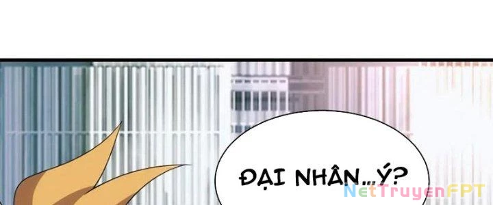 Đạo Sĩ Ma Pháp Dị Thế Giới Chapter 29 - 180