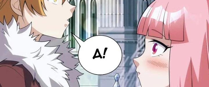 Đạo Sĩ Ma Pháp Dị Thế Giới Chapter 29 - 182
