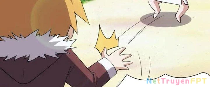 Đạo Sĩ Ma Pháp Dị Thế Giới Chapter 29 - 188