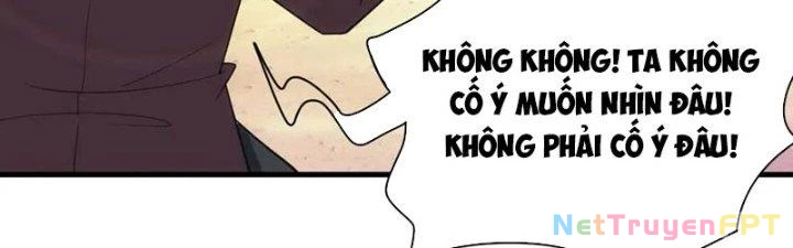 Đạo Sĩ Ma Pháp Dị Thế Giới Chapter 29 - 189
