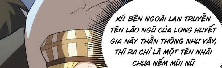 Đạo Sĩ Ma Pháp Dị Thế Giới Chapter 29 - 193