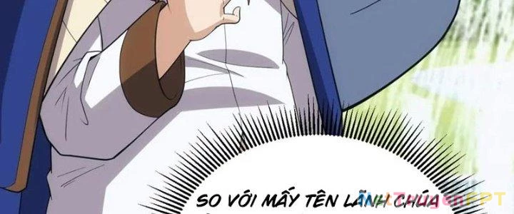 Đạo Sĩ Ma Pháp Dị Thế Giới Chapter 29 - 195