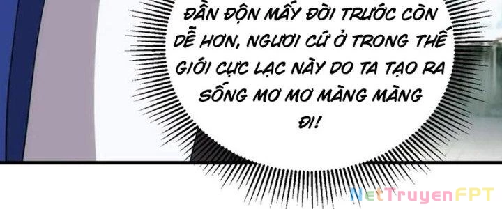 Đạo Sĩ Ma Pháp Dị Thế Giới Chapter 29 - 196