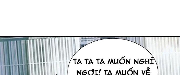 Đạo Sĩ Ma Pháp Dị Thế Giới Chapter 29 - 198