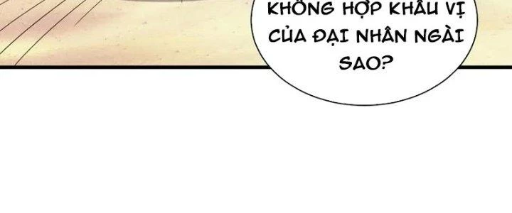 Đạo Sĩ Ma Pháp Dị Thế Giới Chapter 29 - 202