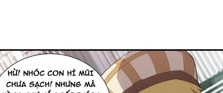 Đạo Sĩ Ma Pháp Dị Thế Giới Chapter 29 - 211