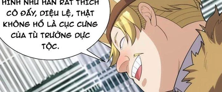 Đạo Sĩ Ma Pháp Dị Thế Giới Chapter 29 - 212