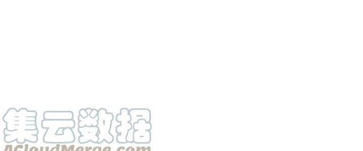 Đạo Sĩ Ma Pháp Dị Thế Giới Chapter 29 - 216