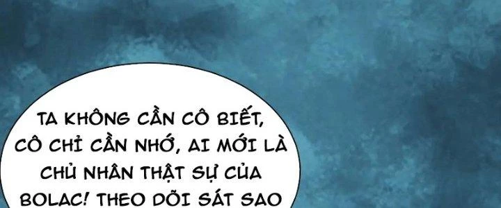 Đạo Sĩ Ma Pháp Dị Thế Giới Chapter 29 - 220