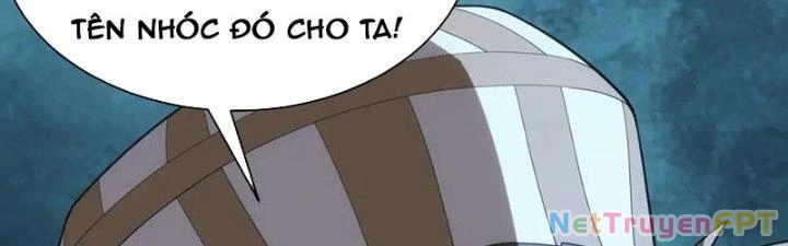 Đạo Sĩ Ma Pháp Dị Thế Giới Chapter 29 - 221