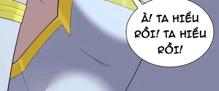 Đạo Sĩ Ma Pháp Dị Thế Giới Chapter 29 - 226