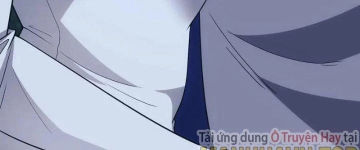 Đạo Sĩ Ma Pháp Dị Thế Giới Chapter 29 - 227