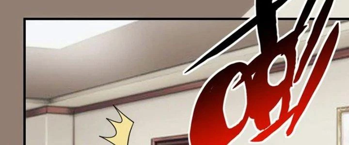 Đạo Sĩ Ma Pháp Dị Thế Giới Chapter 29 - 230