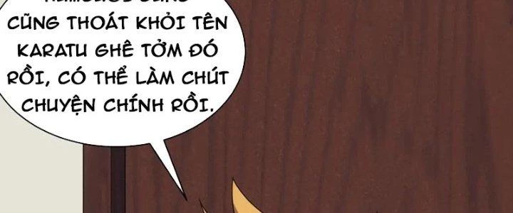 Đạo Sĩ Ma Pháp Dị Thế Giới Chapter 29 - 232