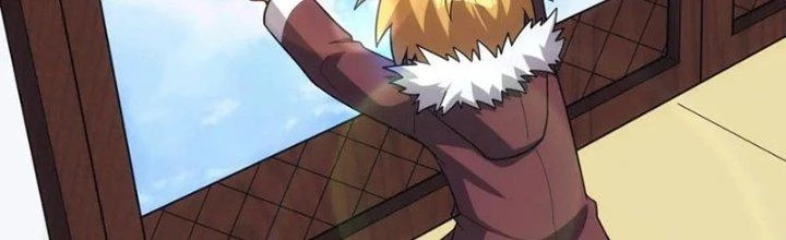 Đạo Sĩ Ma Pháp Dị Thế Giới Chapter 29 - 241