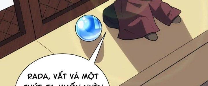 Đạo Sĩ Ma Pháp Dị Thế Giới Chapter 29 - 242