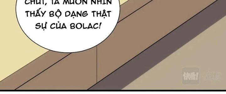 Đạo Sĩ Ma Pháp Dị Thế Giới Chapter 29 - 243