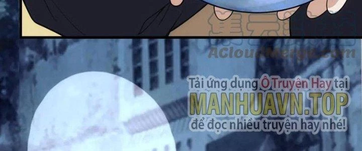 Đạo Sĩ Ma Pháp Dị Thế Giới Chapter 29 - 247