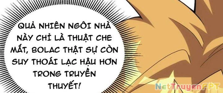 Đạo Sĩ Ma Pháp Dị Thế Giới Chapter 29 - 254