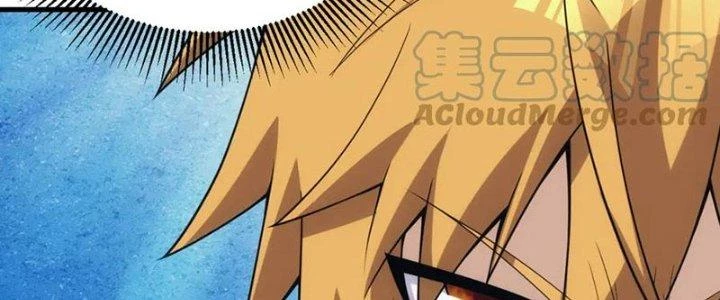 Đạo Sĩ Ma Pháp Dị Thế Giới Chapter 29 - 255