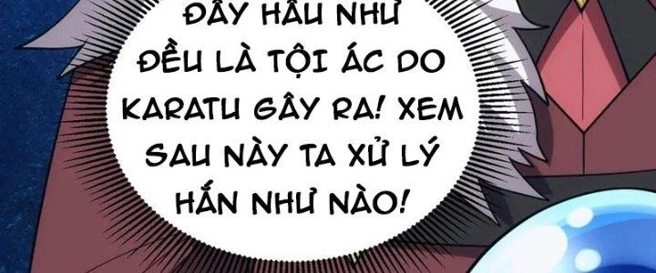 Đạo Sĩ Ma Pháp Dị Thế Giới Chapter 29 - 258