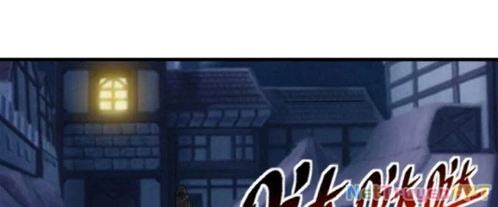 Đạo Sĩ Ma Pháp Dị Thế Giới Chapter 30 - 2