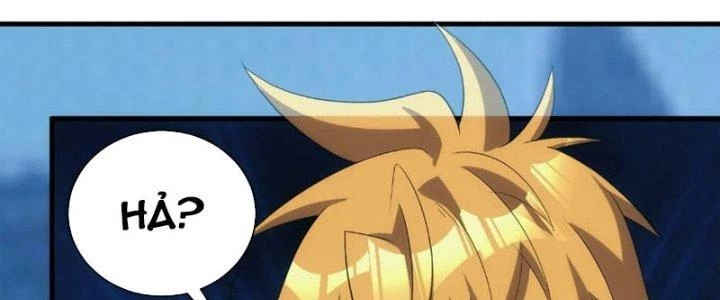 Đạo Sĩ Ma Pháp Dị Thế Giới Chapter 30 - 6