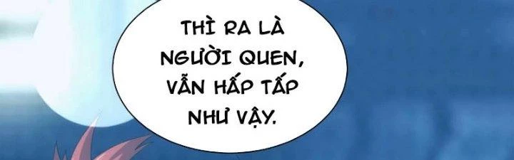 Đạo Sĩ Ma Pháp Dị Thế Giới Chapter 30 - 9