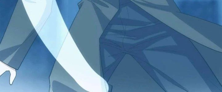 Đạo Sĩ Ma Pháp Dị Thế Giới Chapter 30 - 12