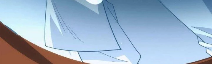 Đạo Sĩ Ma Pháp Dị Thế Giới Chapter 30 - 13