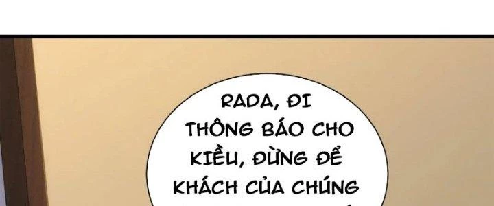 Đạo Sĩ Ma Pháp Dị Thế Giới Chapter 30 - 16