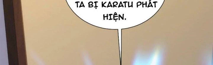 Đạo Sĩ Ma Pháp Dị Thế Giới Chapter 30 - 17